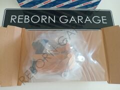 331004A200 Hyunda H100 Yakıt Pompası 2.5 Crdi Euro4