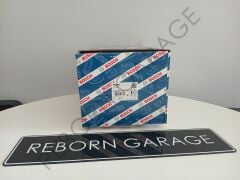 Kia Bongo Mazot Pompası 2.5 Crdi Euro 4 0445011517 0445011518