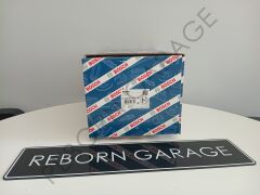 Mazot Pompası Kia Bongo 2.5 Crdi Euro 4 0445011517 0445011518 Bosch