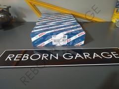 0445116064 Range Rover 3.0 TDV6 Enjektör LR095361 LR017923