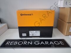 Renault Captur 1.5 dCi Mazot Pompası - VDO 5WS40844 167008557R 167003669R - Sıfır Orijinal