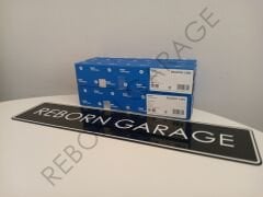 2C1Q9K546AB 2C1Q9K546BA 2C1Q9K546AA Ford Mondeo Enjektör