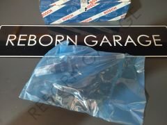 0445116064 Jaguar XF 3.0 Dizel Enjektör 02C2C40577 02JDE37866