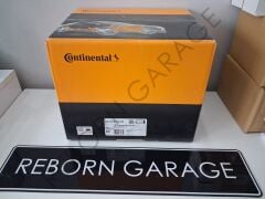 Mercedes CLA180 CDI Mazot Pompası - VDO A6070700001 A6070700000 - Sıfır Orijinal