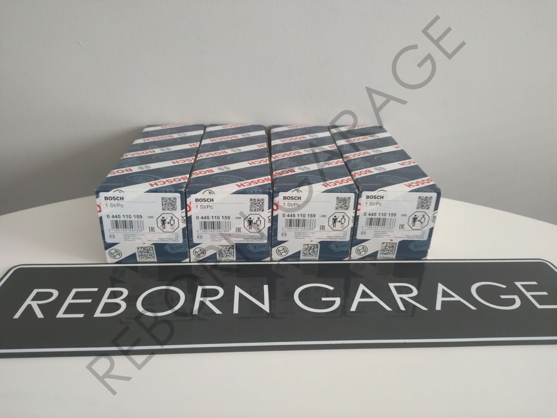 Bosch Dizel Enjektör 55192739 5821100 93179047 93184794 55191958