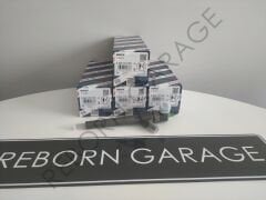 Bosch Dizel Enjektör 55192739 5821100 93179047 93184794 55191958