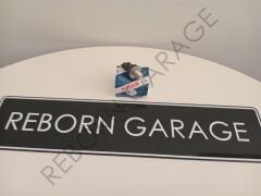 820060206 8200600208 7701048994 7701068387 Rail Sensörü