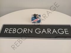 Ducato Rail Sensörü 2.8 Jtd 504229208 46779638 0280002909