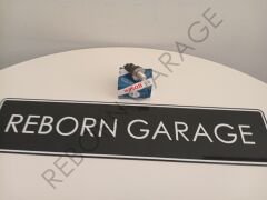 Rail Sensörü Ducato 2.8 JTD 504229208 46779638 0280002909