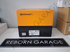 Mercedes GLA180 CDI Mazot Pompası - VDO A2C59507608 A2C53351931 5WS40844 - Sıfır Orijinal