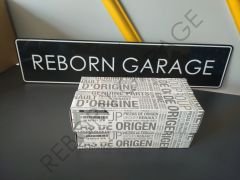 166001137R Renault Symbol 1.5 DCI Dizel Enjektör Delphi 28232251