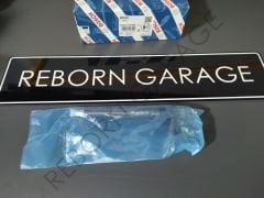 0445115025 Peugeot 607 2.2 HDI Enjektör 1980J8 Bosch 0445115092