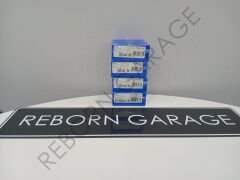 7135-652 L096PBD Delphi Meme Valf Kiti Ford Transit Mondeo 2.0 Tdci