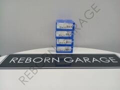 7135-652 L096PBD Delphi Meme Valf Kiti Ford Transit Mondeo 2.0 Tdci