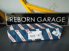 13538511630 13538511631 BMW 1.16d F20 Dizel Enjektör Bosch 0445110598