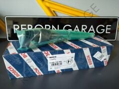 BMW 2.16d Dizel Enjektör - Bosch 13538511630 0445110598 - Sıfır Orijinal