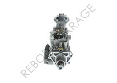 2856207 504251949 New Holland Beko Loder B90B B9BLR