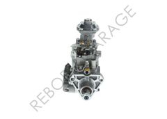 Mazot Pompası New Holland Beko Loder B90B B9BLR 2856207 504251949 Bosch