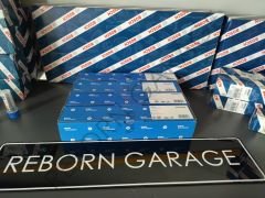 Peugeot 508 Enjektör 2.0 HDI Delphi R06001D 9688438580 9656399980 1980S3