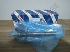 LR054298 LR066229 Range Rover 4.4 SDV8 Dizel Enjektör 0445116068 Bosch