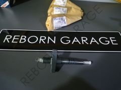 Mitsubishi Pajero Enjektör 3.3 DiD 9430613989 Me203961