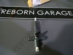 Mitsubishi Pajero Enjektör 3.3 DiD 9430613989 Me203961