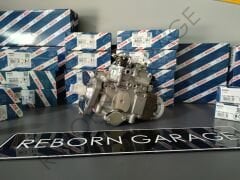 8520A780A 8520A781A 8520A782A Fiat 8066 Traktör Mazot Pompası