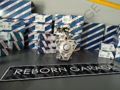 Mazot Pompası Fiat 8066 Traktör 8520A780A 8520A781A 8520A782A