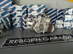 Mazot Pompası Fiat 8066 Traktör 8520A780A 8520A781A 8520A782A