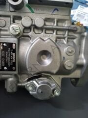 8520A780A 8520A781A 8520A782A Fiat 8066 Traktör Mazot Pompası