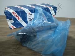 LR054298 LR066229 Range Rover Sport 4.4 SDV8 Dizel Enjektör 0445116068 Bosch