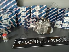 Mazot Pompası Fiat 8066 Traktör 0460414013 4794588 Bosch