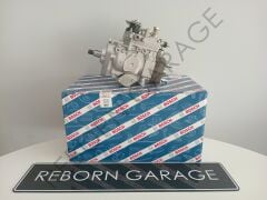 New Holland TD60 Mazot Pompası Turbosuz Bosch 0460413025