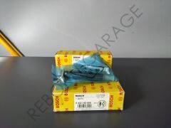 Opel Vectra 2.0 DTI Dizel Enjektör - Bosch 90573867 0432193686 - Sıfır Orijinal