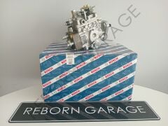 Mazot Pompası New Holland, Iveco, Fiat 0460413029 Bosch