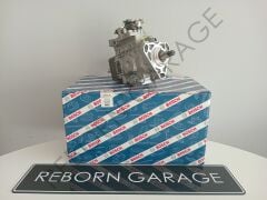 New Holland-Iveco-Fiat Mazot Pompası - Bosch 0460413029 - Sıfır Orijinal