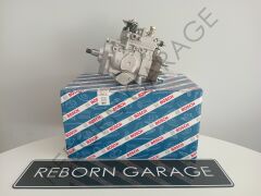 Mazot Pompası New Holland, Iveco, Fiat 0460413029 Bosch