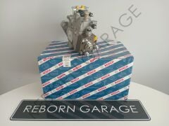 Bosch 0460413029 Mazot Pompası NewHolland Iveco Fiat