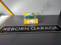 90543761 90573867 Opel Vectra B 2.0 DTI Dizel Enjektör 0432193686