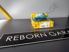 90543761 90573867 Opel Vectra B 2.0 DTI Dizel Enjektör 0432193686