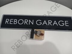 Rail Sensörü 9307512A 9307-512A 9307508A 9307-508A 85PP0702 55PP0703