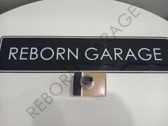 Rail Sensörü 9307512A 9307-512A 9307508A 9307-508A 85PP0702 55PP0703