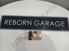 9307512A 9307-512A 9307508A 9307-508A 85PP0702 55PP0703 Rail Sensörü