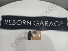 Rail Sensörü 9307512A 9307-512A 9307508A 9307-508A 85PP0702 55PP0703