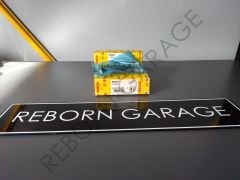 9543761 90573867 Opel Zafira A 2.0 DTI Dizel Enjektör 0432193686 Bosch