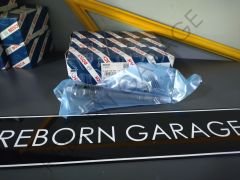 Bosch 0445110338 Enjektör