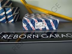 Renault Trafic Enjektör 2.0 DCI Bosch 0445110338 166093915R