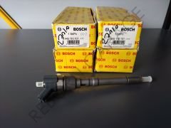 3380027000 3380027010 Hyundai Santafe 2.0 CRDI Enjektör 0445110064