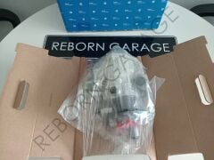 8923A900W 8923A901W RE506311 SE502573 Jhondeere Mazot Pompası