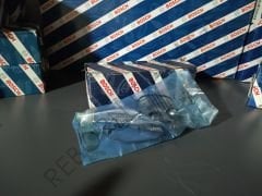 13532246829 0432191527 BMW 3.20d Kablolu Enjektör E46 Kasa